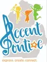 Logo of Accent Pontiac