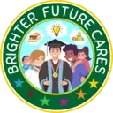 Logo of Brighter Future Cares, Inc