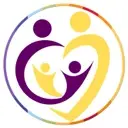 Logo of OPEN ARMS ADOPTIONS INC
