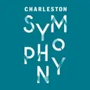 Logo of Charleston Symphony