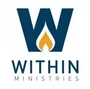 Logo of WITHIN MINISTRIES INC