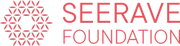 Logo of Seerave Foundation