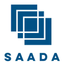 Logo of SAADA