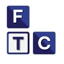 Logo of FREE TUTORING CENTER