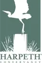 Logo of Harpeth Conservancy