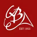 Logo of Colorado Youth Bands