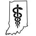 Logo of Indiana Medicaid Help, Inc