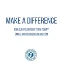 Logo of HOBOKEN VOLUNTEER AMBULANCE CORP