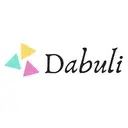 Logo of DABULI