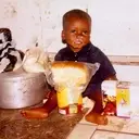 Logo de BETHESDA RELIEF INTERNATIONAL INC