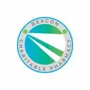 Logo of BEACON CHARITABLE PHARMACY INC