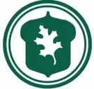 Logo de Oak Hill School Nashville