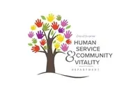 Logo of City of Surprise