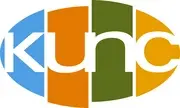 Logo of Community Radio for Northern Colorado