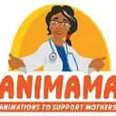 Logo of Animama