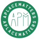 Logo of A PLACE MATTERS INC