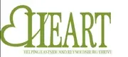 Logo of Mid Ohio Market