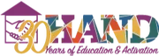 Logo of Housing Association of Nonprofit Developers