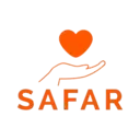 Logo de Safar Social