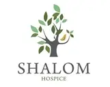Logo of Shalom Hospice of Washington