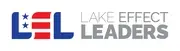 Logo of Lake Effect Leaders