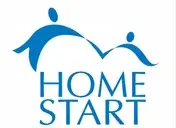 Logo of Home Start, Inc