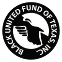 Logo of BLACK UNITED FUND OF TEXAS INC