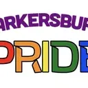 Logo of PARKERSBURG PRIDE INCORPORATED