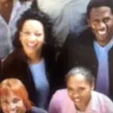 Logo of National Economic Political Aggregation of BA,INC.