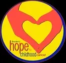Logo of BRADENS HOPE FOR CHILDHOOD CANCER