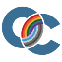 Logo of OutCenter Southwest Michigan