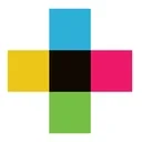 Logo of Changeist