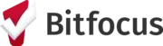 Logo de Bitfocus