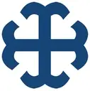 Logo of Saint Mary's College