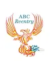 Logo of ABC Reentry