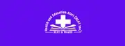 Logo de Health and Education Alert (HEAT) Inc