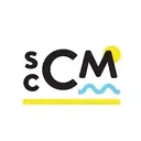 Logo of Southern California Children's Museum