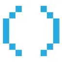 Logo of Open Technology Fund
