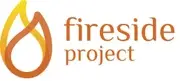 Logo of Fireside Project