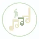 Logo of Learning The Notes