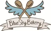 Logo of Blue Sky Bakery & Cafe