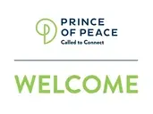 Logo of Prince of Peace