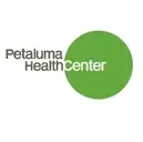 Logo of Petaluma Health Center