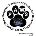 Logo of WOODBURY ELEMENTARY SCHOOL PARENT TEACHER ORGANIZATION