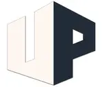 Logo of URBAN POETS
