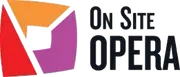 Logo de On Site Opera