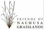 Logo of FRIENDS OF NACHUSA GRASSLANDS