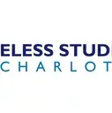 Logo de HOMELESS STUDENTS GAP FUND OF CHARLOTTE COUNTY