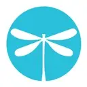 Logo of Affinity Hospice