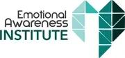 Logo of EMOTIONAL AWARENESS INSTITUTE